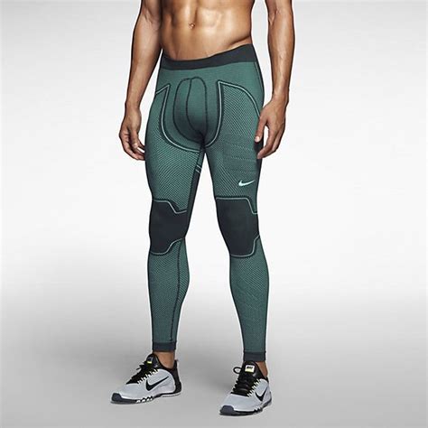 nike pro combat strumpfhosen herren|Nike Pro Combat online .